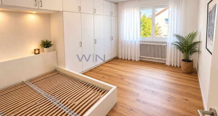Hier fühlt sich Zuhause richtig an image 6