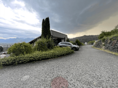 Traumhaus mit traumhaftem Weitblick image 3