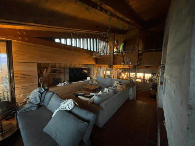 Traumhaus mit traumhaftem Weitblick image 6