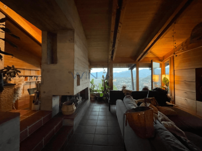 Traumhaus mit traumhaftem Weitblick image 7