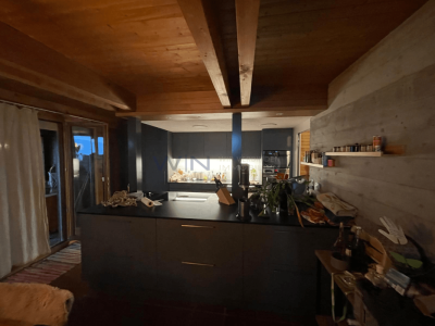 Traumhaus mit traumhaftem Weitblick image 9
