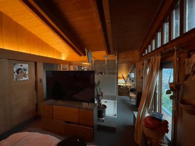 Traumhaus mit traumhaftem Weitblick image 10