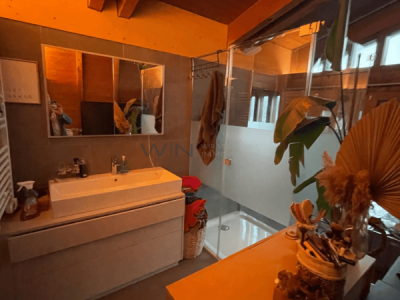 Traumhaus mit traumhaftem Weitblick image 11