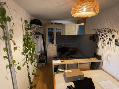 Traumhaus mit traumhaftem Weitblick image 12