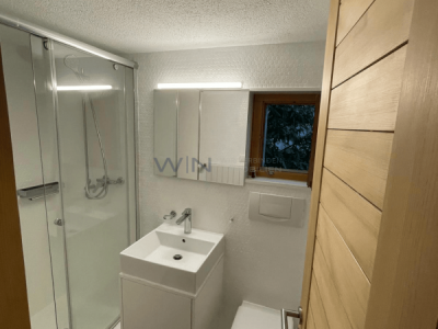 Traumhaus mit traumhaftem Weitblick image 13
