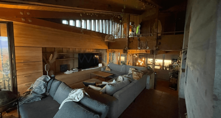 Traumhaus mit traumhaftem Weitblick image 6
