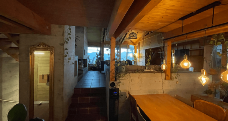 Traumhaus mit traumhaftem Weitblick image 8