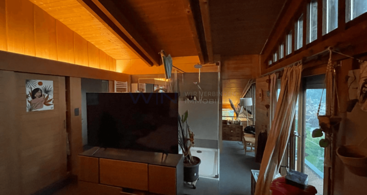 Traumhaus mit traumhaftem Weitblick image 10