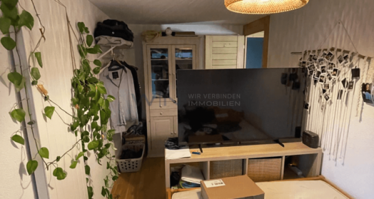 Traumhaus mit traumhaftem Weitblick image 12