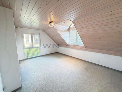Wo Träume Wände bekommen image 2