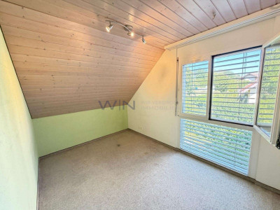 Wo Träume Wände bekommen image 4