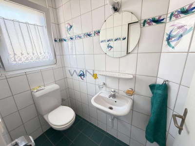 Wo Träume Wände bekommen image 9
