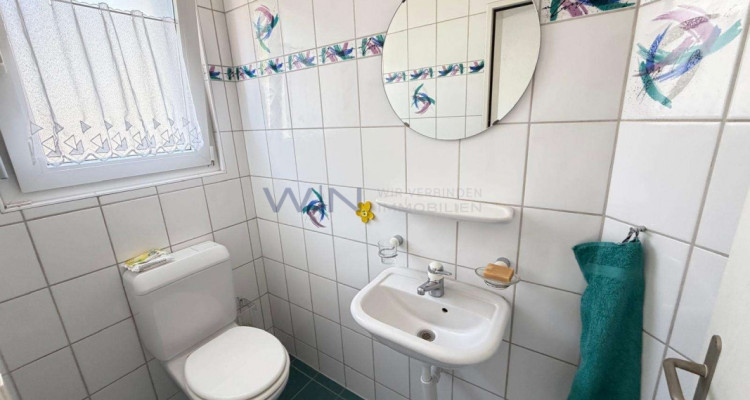 Wo Träume Wände bekommen image 9