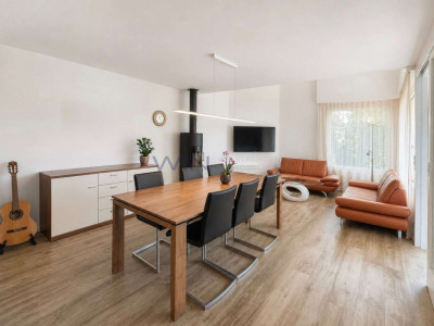 Ein Zuhause für grosse und kleine Lebensmomente image 5