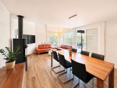 Ein Zuhause für grosse und kleine Lebensmomente image 6