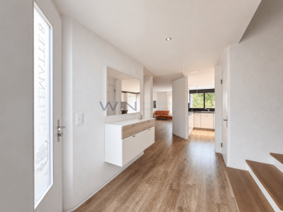 Ein Zuhause für grosse und kleine Lebensmomente image 7