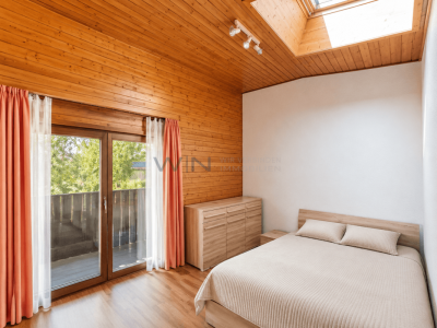 Ein Zuhause für grosse und kleine Lebensmomente image 12