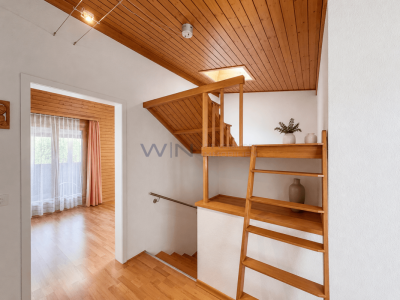 Ein Zuhause für grosse und kleine Lebensmomente image 13