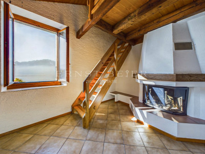 Immeuble de rendement locatif image 1