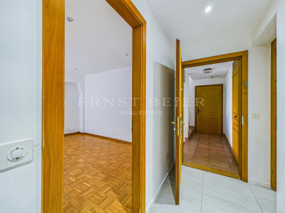 Immeuble de rendement locatif image 5