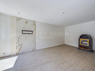Immeuble de rendement locatif image 8