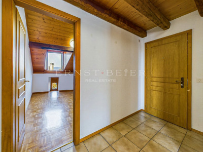Immeuble de rendement locatif image 3