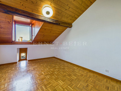 Immeuble de rendement locatif image 7
