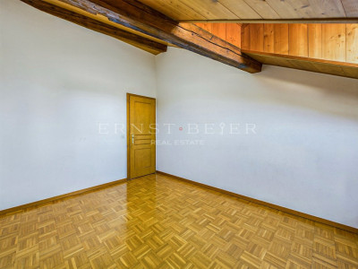 Immeuble de rendement locatif image 6