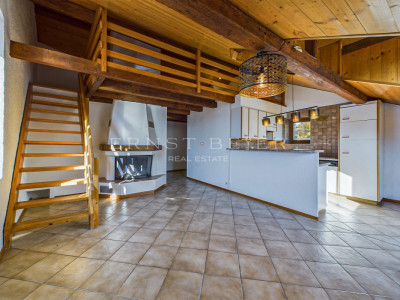 Immeuble de rendement locatif image 2