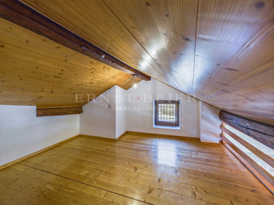 Immeuble de rendement locatif image 4