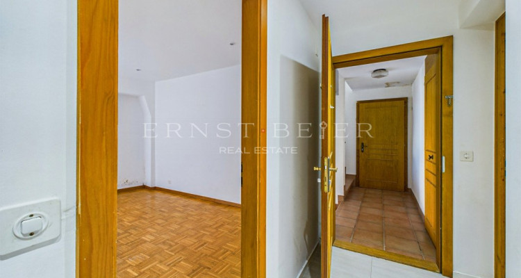 Immeuble de rendement locatif image 5