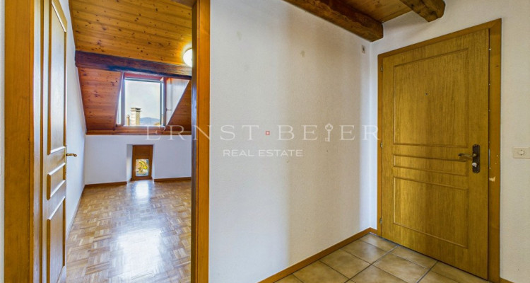 Immeuble de rendement locatif image 3