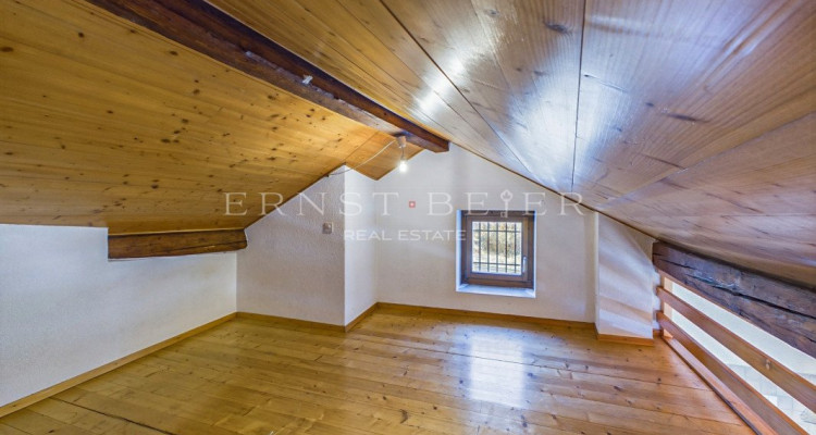 Immeuble de rendement locatif image 4
