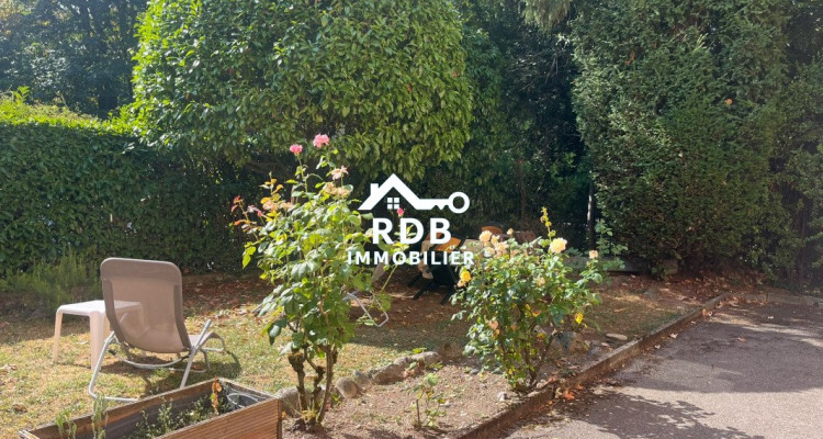 Appartement de 3,5 pièces au 3ème étage sans ascenseur à Genève 1202 image 10