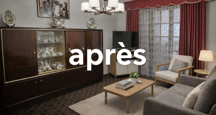 Très grande maison individuelle à Cugy en viager semi occupé sans rente image 11