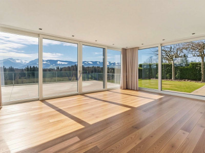 Exklusive Panorama-Villa: Ruhe & Familienglück image 2