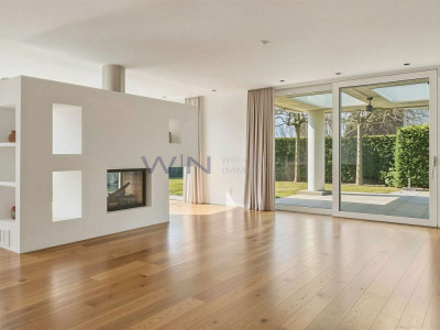 Exklusive Panorama-Villa: Ruhe & Familienglück image 3