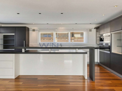 Exklusive Panorama-Villa: Ruhe & Familienglück image 4