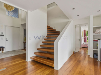 Exklusive Panorama-Villa: Ruhe & Familienglück image 6