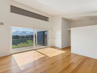Exklusive Panorama-Villa: Ruhe & Familienglück image 7