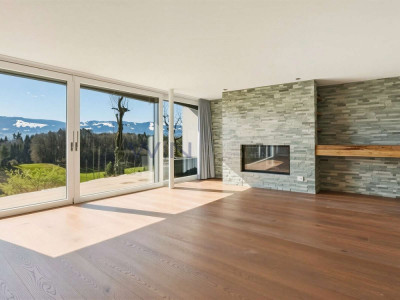 Exklusive Panorama-Villa: Ruhe & Familienglück image 13