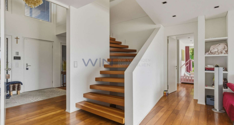 Exklusive Panorama-Villa: Ruhe & Familienglück image 6