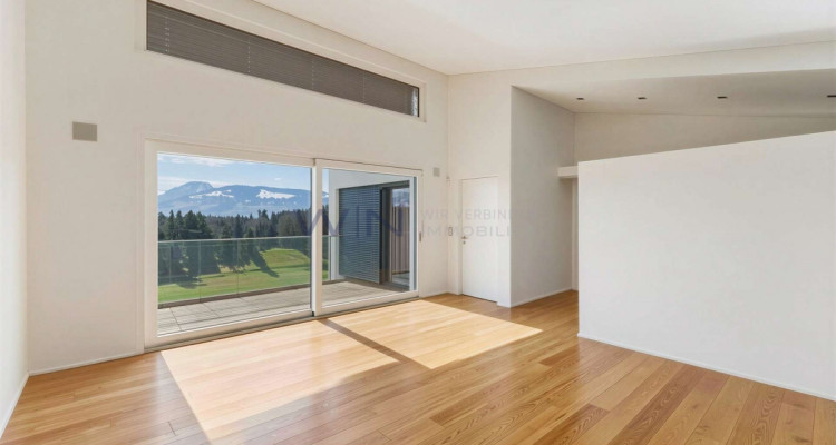 Exklusive Panorama-Villa: Ruhe & Familienglück image 7