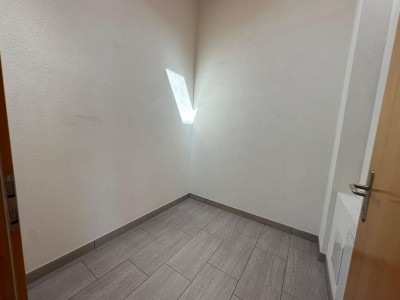 Appartement de 4.5 pces idéalement situé au coeur de Fully image 10