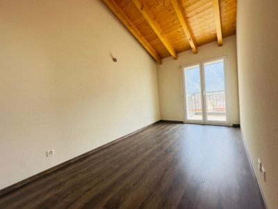 Appartement de 4.5 pces idéalement situé au coeur de Fully image 8