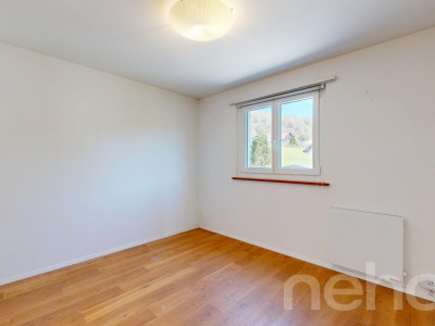 5-Zimmer Einfamilienhaus an ruhiger Traumlage image 5