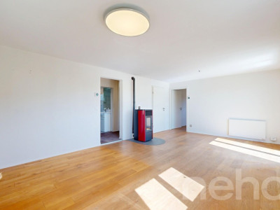 5-Zimmer Einfamilienhaus an ruhiger Traumlage image 9