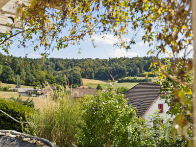 5-Zimmer Einfamilienhaus an ruhiger Traumlage image 11