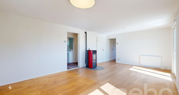 5-Zimmer Einfamilienhaus an ruhiger Traumlage image 9