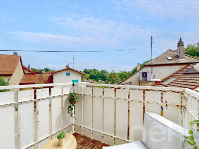 Charmante maison villageoise à 5 min d?Yverdon-les-Bains image 10